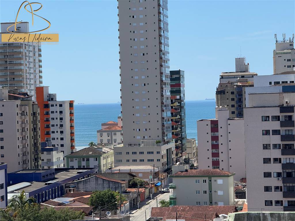 Apartamento, 2 quartos, 63 m² - Foto 6