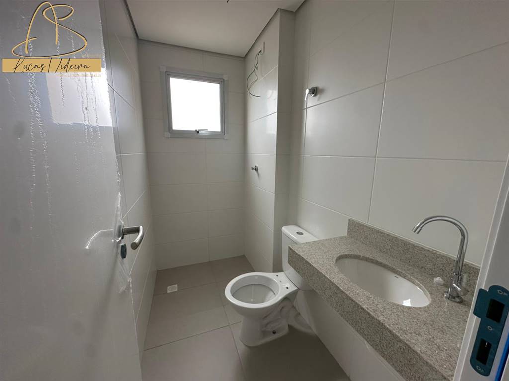 Apartamento, 2 quartos, 63 m² - Foto 7