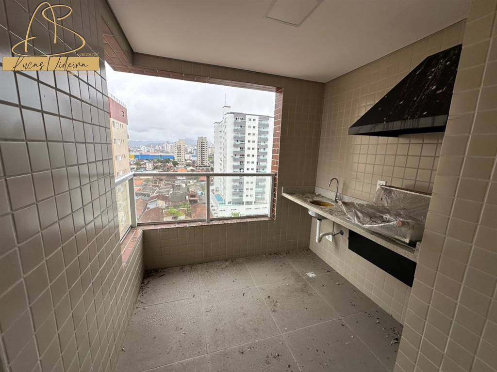Apartamento, 2 quartos, 63 m² - Foto 8