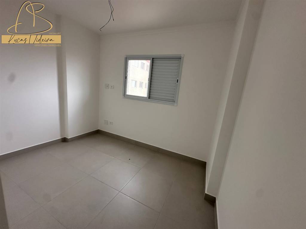 Apartamento, 2 quartos, 63 m² - Foto 9