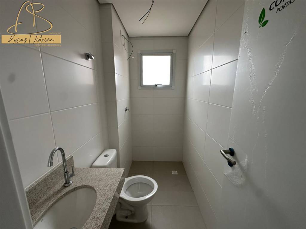 Apartamento, 2 quartos, 63 m² - Foto 10