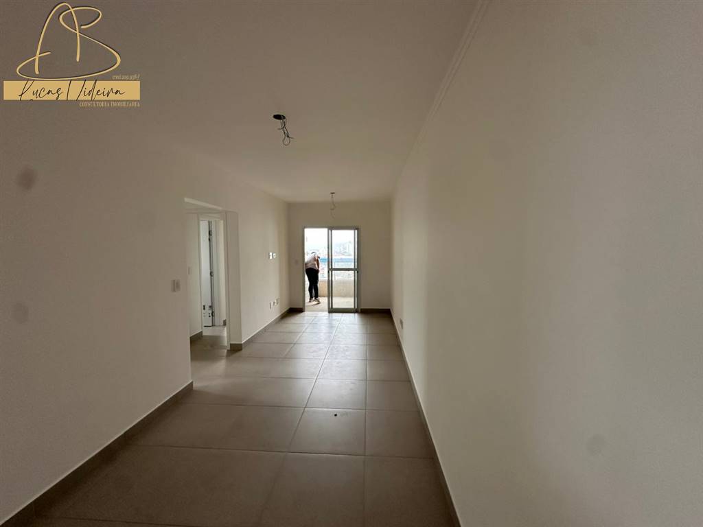 Apartamento, 2 quartos, 63 m² - Foto 11