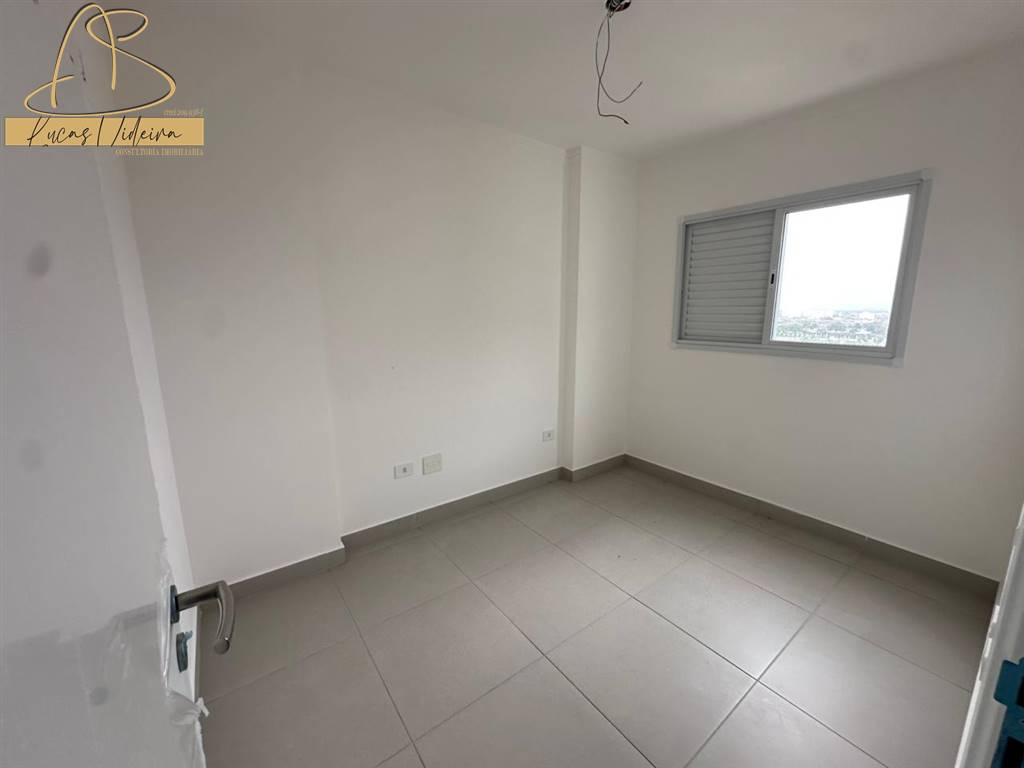 Apartamento, 2 quartos, 63 m² - Foto 12