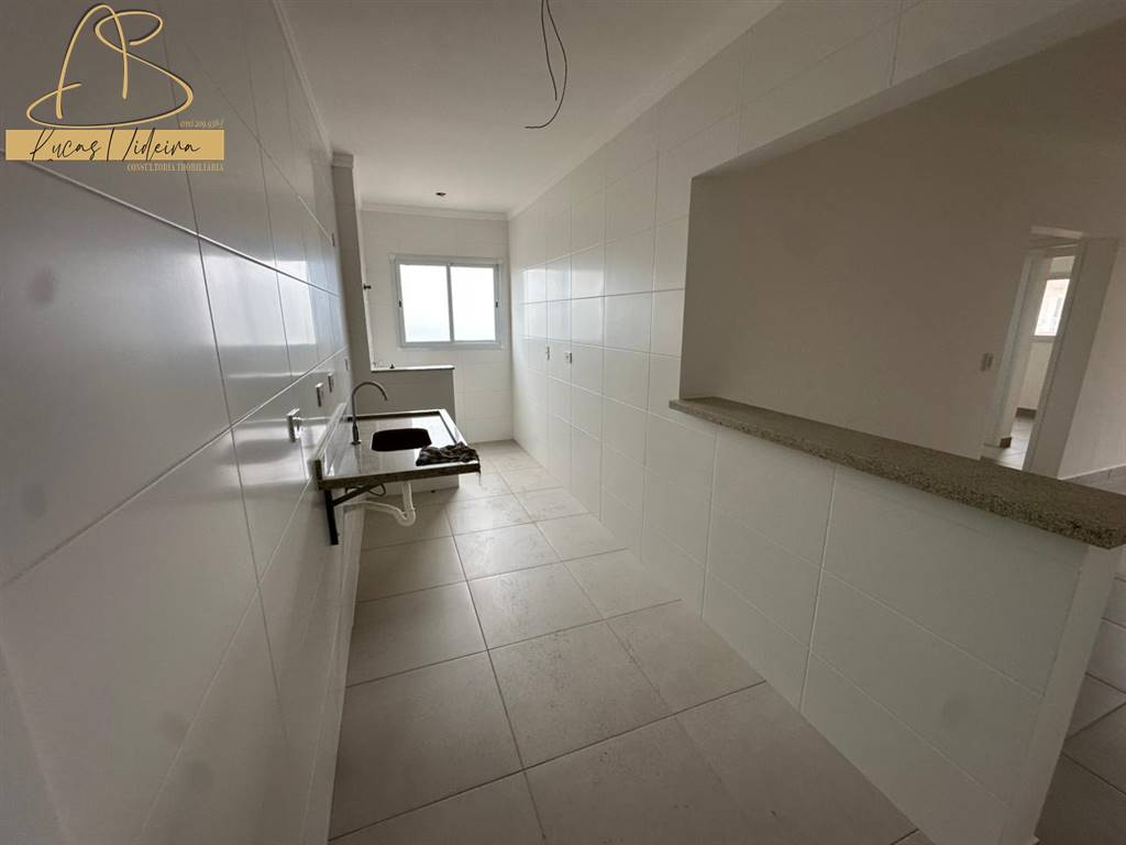 Apartamento, 2 quartos, 63 m² - Foto 13