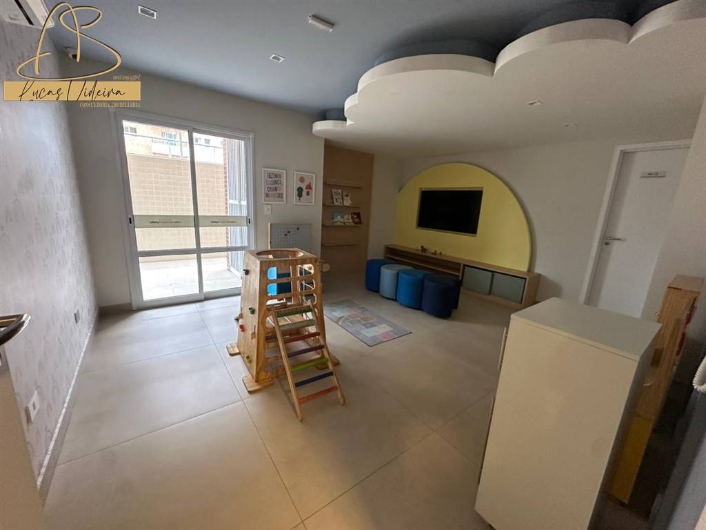 Apartamento, 2 quartos, 63 m² - Foto 15