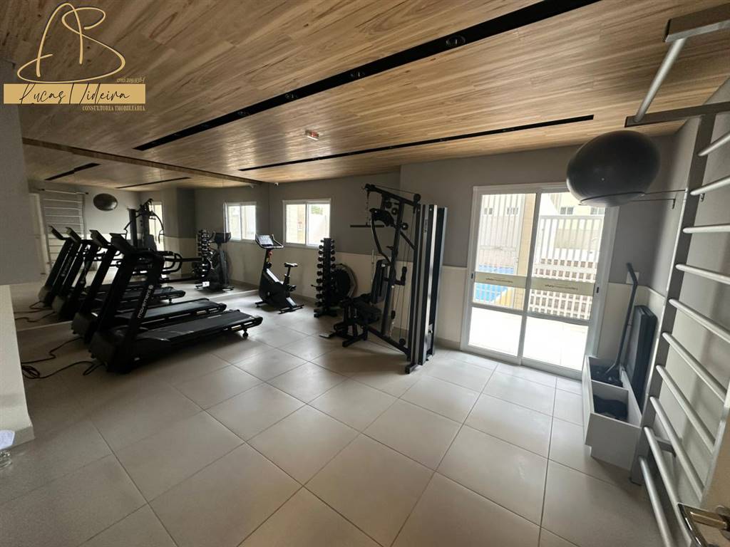 Apartamento, 2 quartos, 63 m² - Foto 16