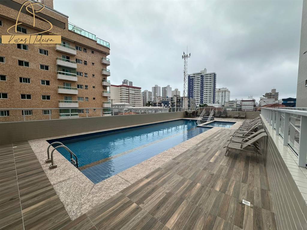 Apartamento, 2 quartos, 63 m² - Foto 18