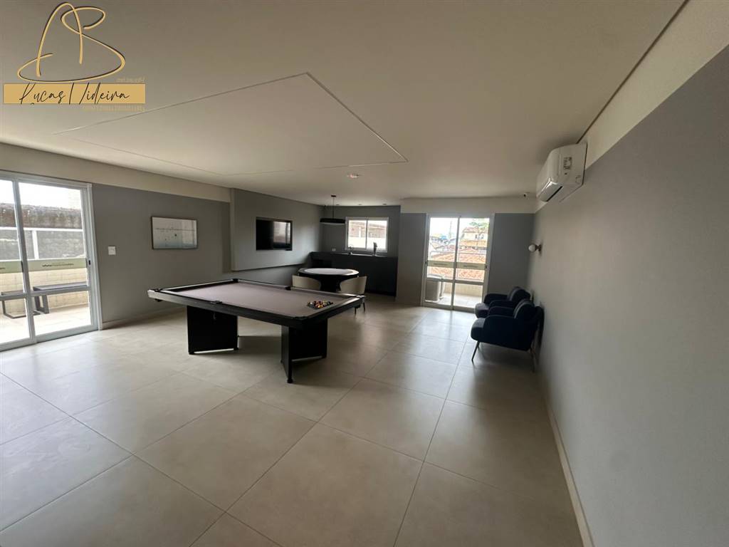Apartamento, 2 quartos, 63 m² - Foto 19
