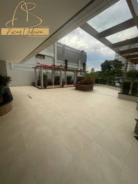Apartamento, 2 quartos, 72 m² - Foto 5