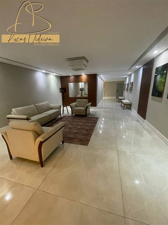 Apartamento, 2 quartos, 72 m² - Foto 6