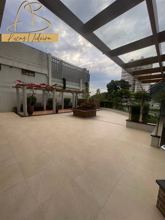 Apartamento, 2 quartos, 72 m² - Foto 3