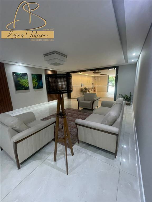 Apartamento, 2 quartos, 72 m² - Foto 7