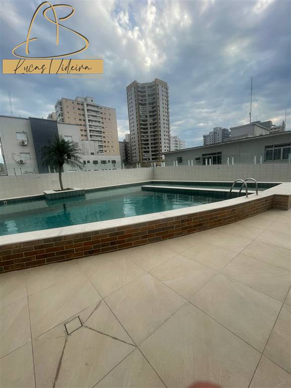 Apartamento, 2 quartos, 72 m² - Foto 8