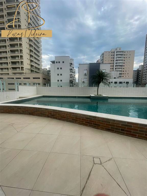 Apartamento, 2 quartos, 72 m² - Foto 9