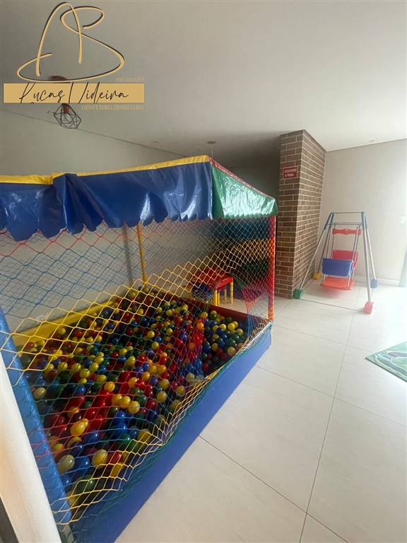 Apartamento, 2 quartos, 72 m² - Foto 10