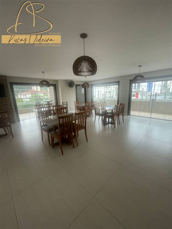 Apartamento, 2 quartos, 72 m² - Foto 11