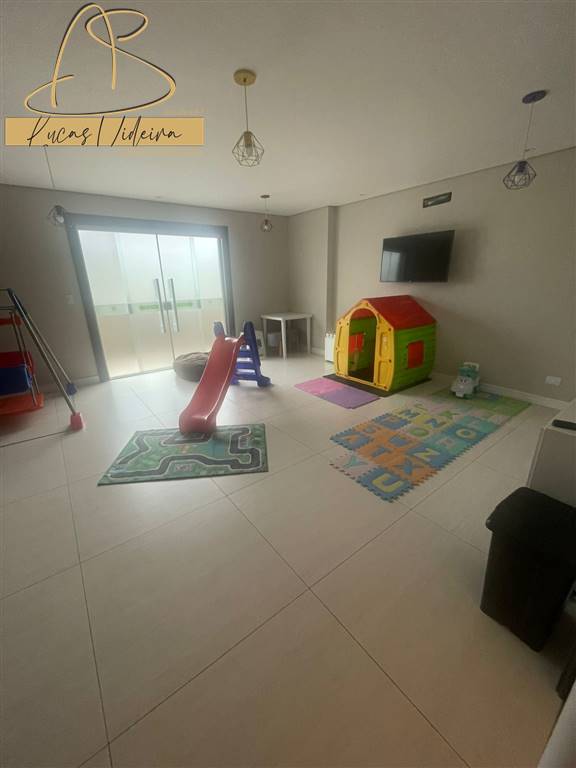Apartamento, 2 quartos, 72 m² - Foto 12