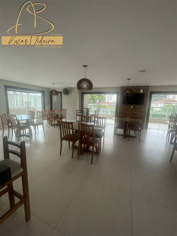 Apartamento, 2 quartos, 72 m² - Foto 13
