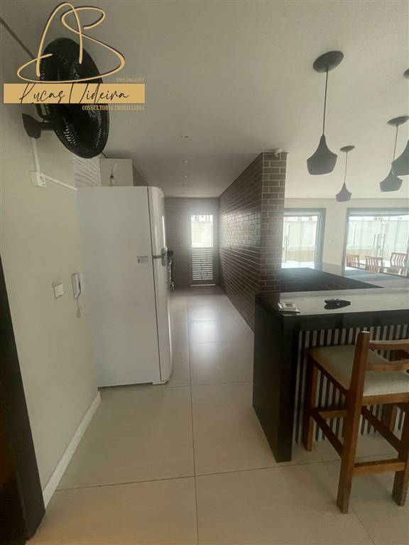 Apartamento, 2 quartos, 72 m² - Foto 14