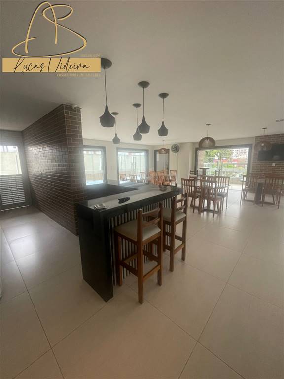 Apartamento, 2 quartos, 72 m² - Foto 15