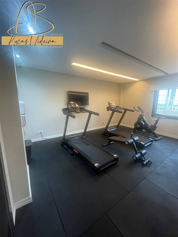 Apartamento, 2 quartos, 72 m² - Foto 16