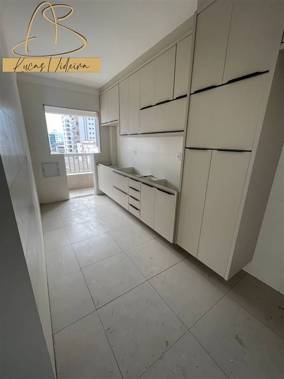 Apartamento, 2 quartos, 72 m² - Foto 17