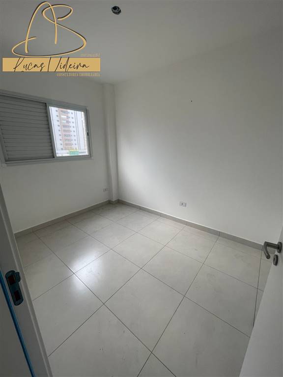Apartamento, 2 quartos, 72 m² - Foto 18