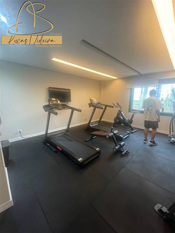 Apartamento, 2 quartos, 72 m² - Foto 20