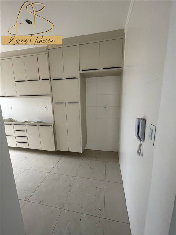 Apartamento, 2 quartos, 72 m² - Foto 21