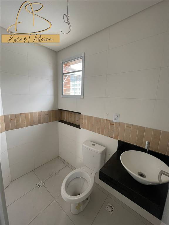 Apartamento, 2 quartos, 72 m² - Foto 22