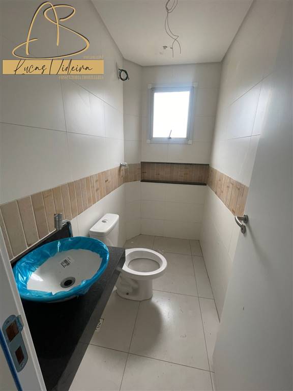 Apartamento, 2 quartos, 72 m² - Foto 23