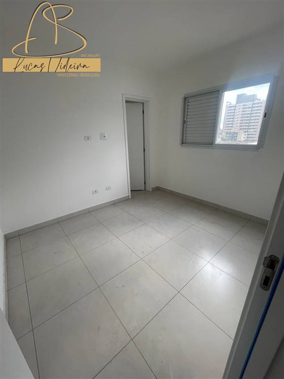 Apartamento, 2 quartos, 72 m² - Foto 24