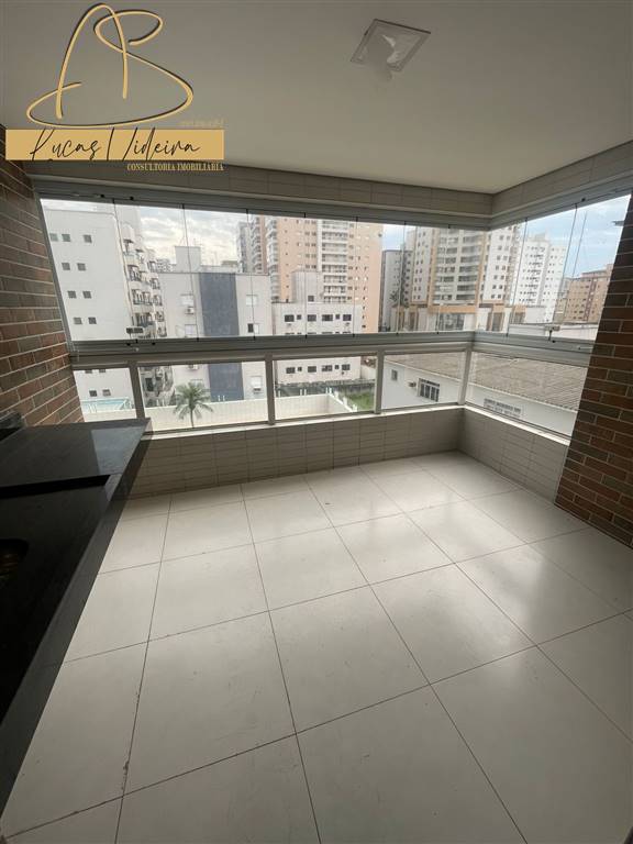 Apartamento, 2 quartos, 72 m² - Foto 25