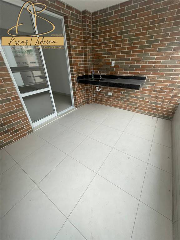Apartamento, 2 quartos, 72 m² - Foto 26