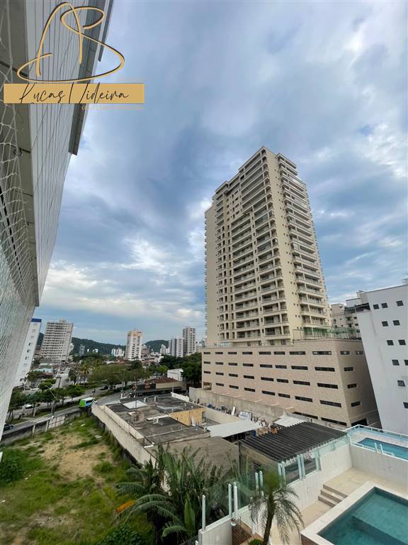 Apartamento, 2 quartos, 72 m² - Foto 27