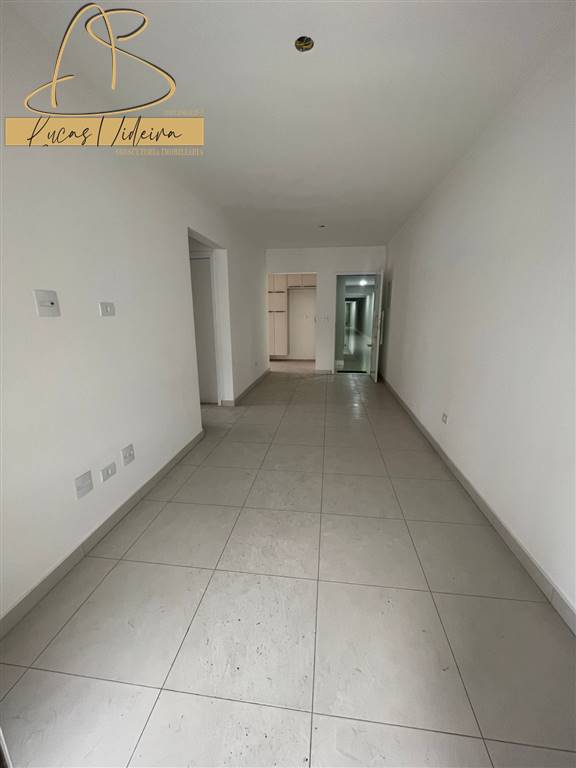 Apartamento, 2 quartos, 72 m² - Foto 28