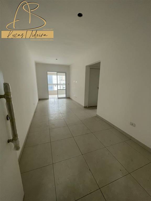 Apartamento, 2 quartos, 72 m² - Foto 29