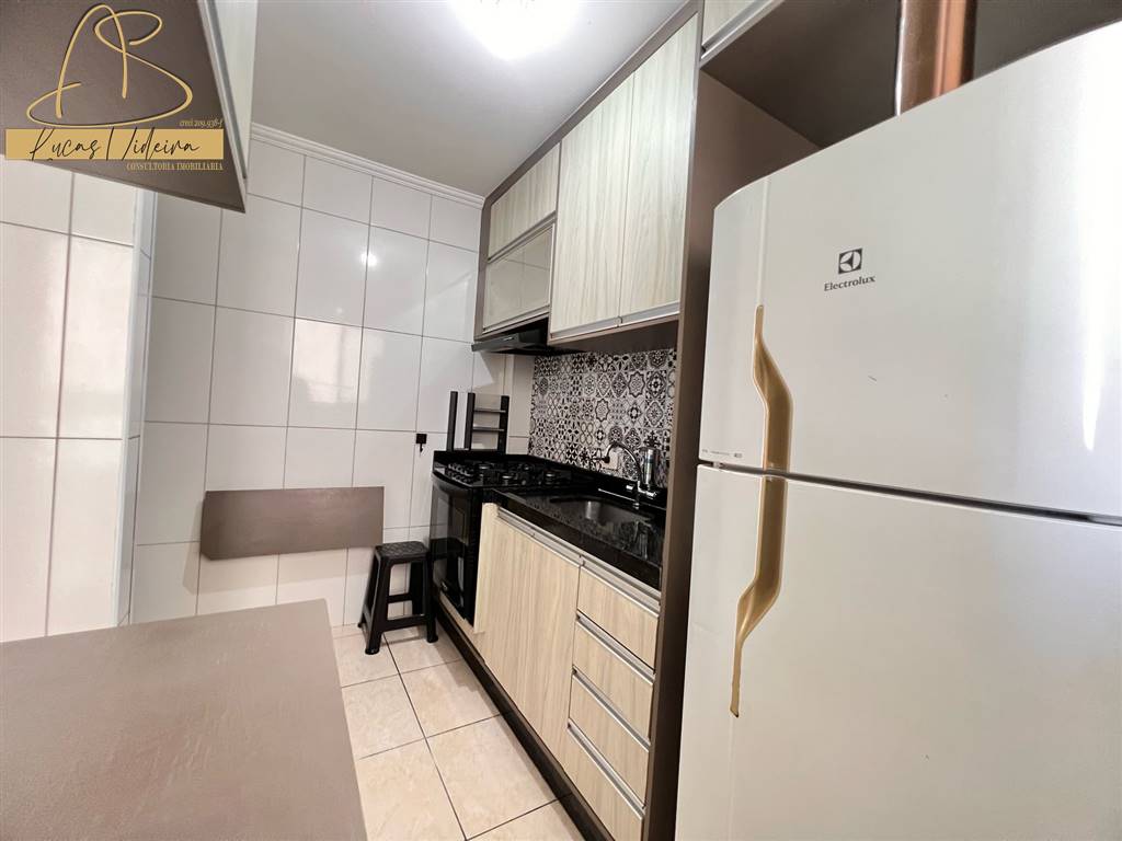 Apartamento, 2 quartos, 74 m² - Foto 13