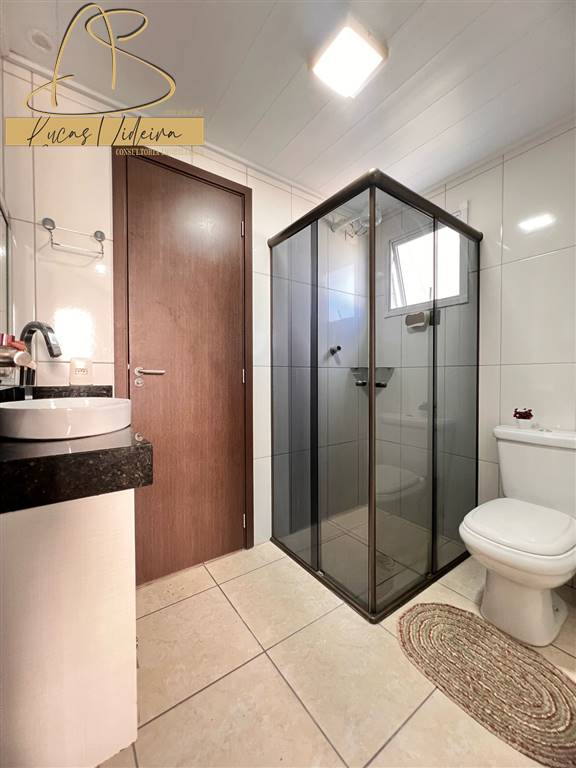 Apartamento, 2 quartos, 74 m² - Foto 11