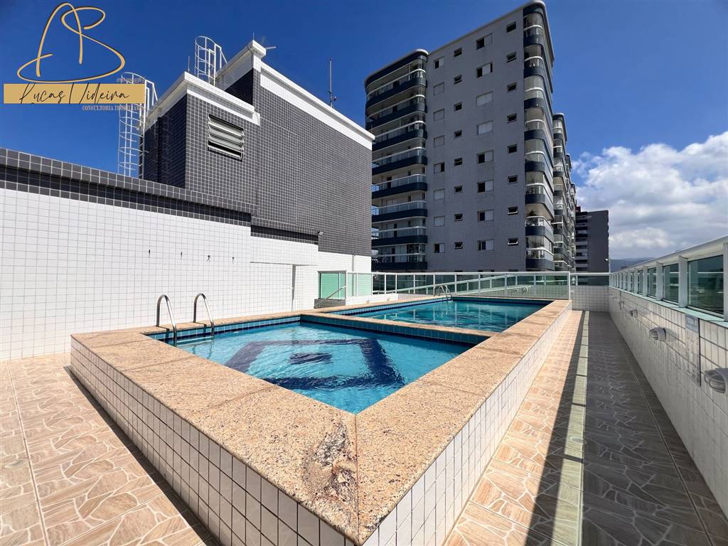 Apartamento, 2 quartos, 74 m² - Foto 15