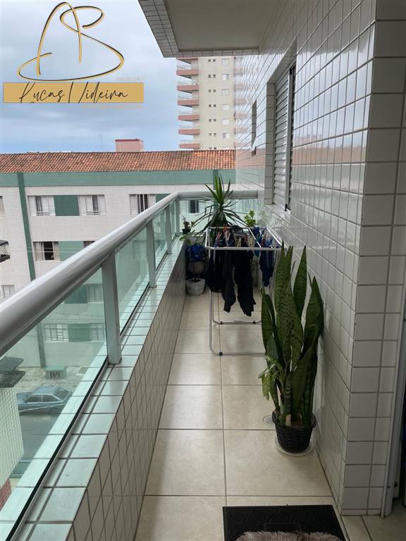 Apartamento, 2 quartos, 74 m² - Foto 8
