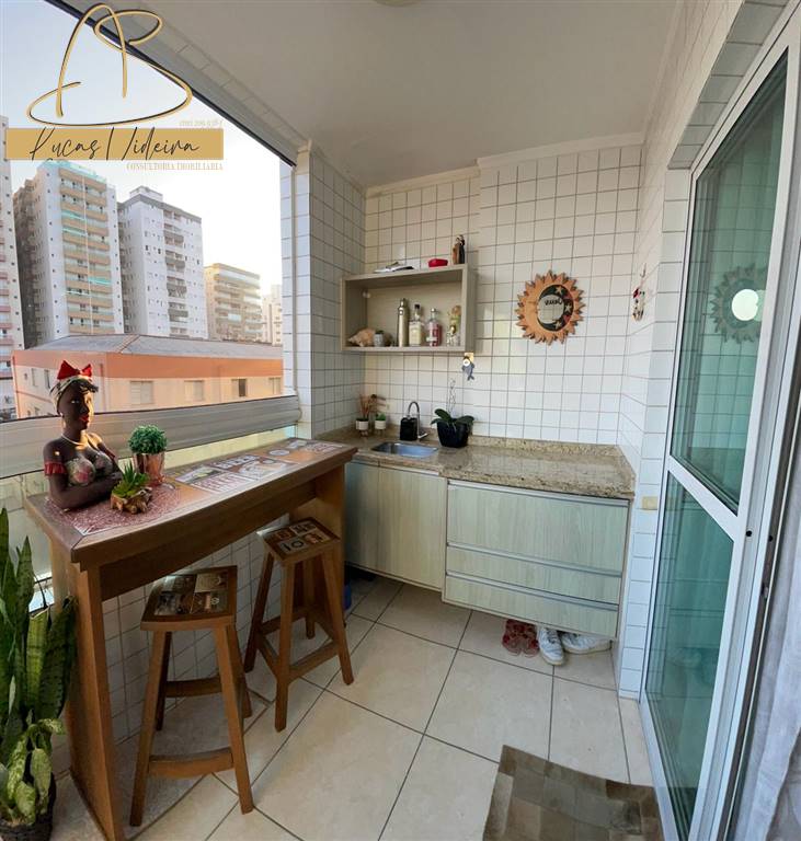 Apartamento, 2 quartos, 74 m² - Foto 16