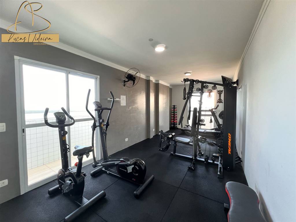Apartamento, 2 quartos, 74 m² - Foto 12