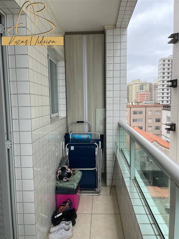 Apartamento, 2 quartos, 74 m² - Foto 9