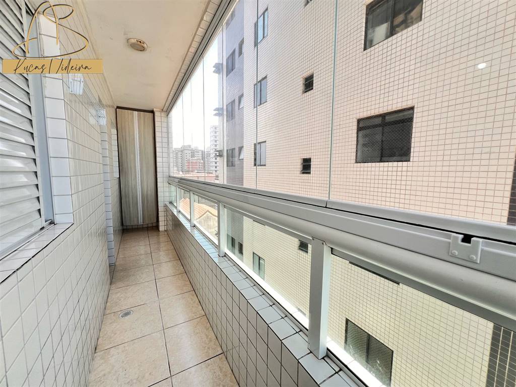 Apartamento, 2 quartos, 74 m² - Foto 10