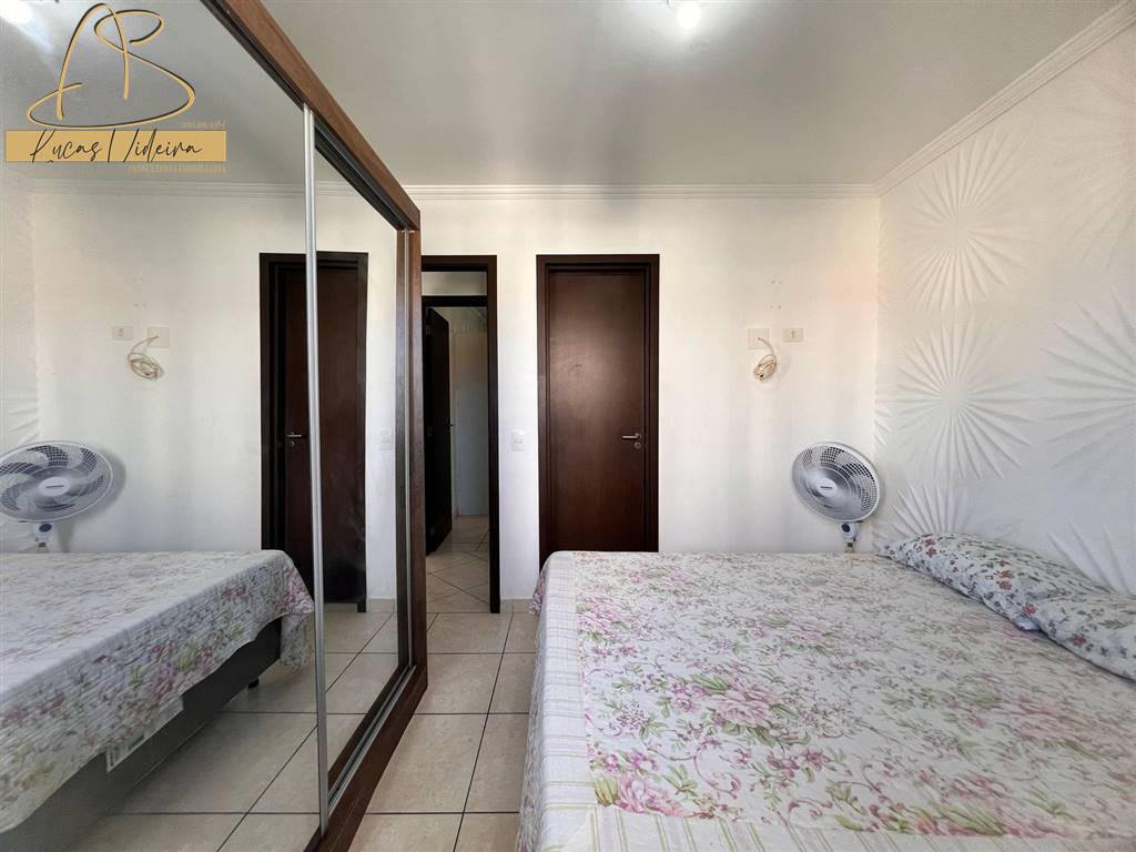 Apartamento, 2 quartos, 74 m² - Foto 17