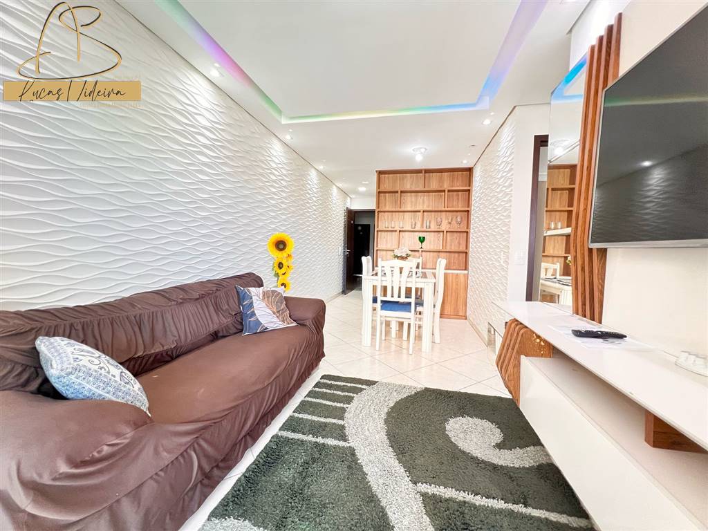 Apartamento, 2 quartos, 74 m² - Foto 18