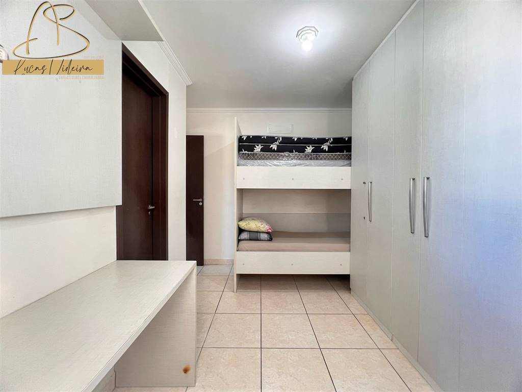 Apartamento, 2 quartos, 74 m² - Foto 4
