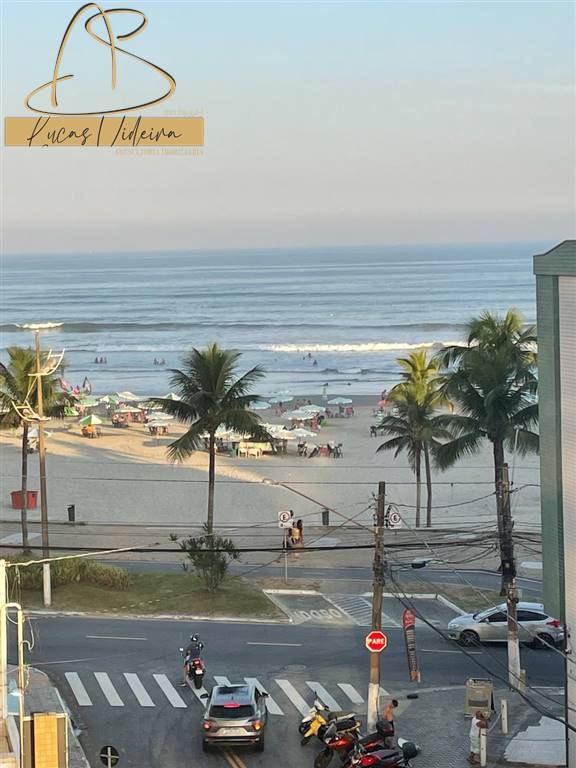 Apartamento, 2 quartos, 74 m² - Foto 6