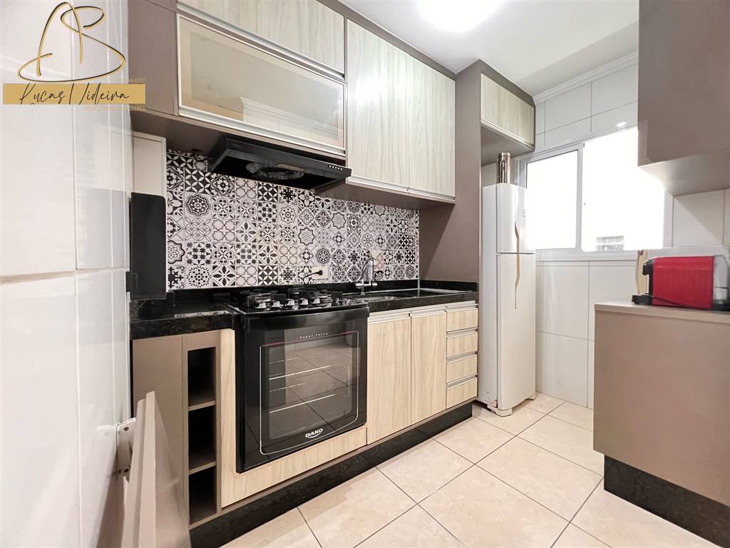 Apartamento, 2 quartos, 74 m² - Foto 19